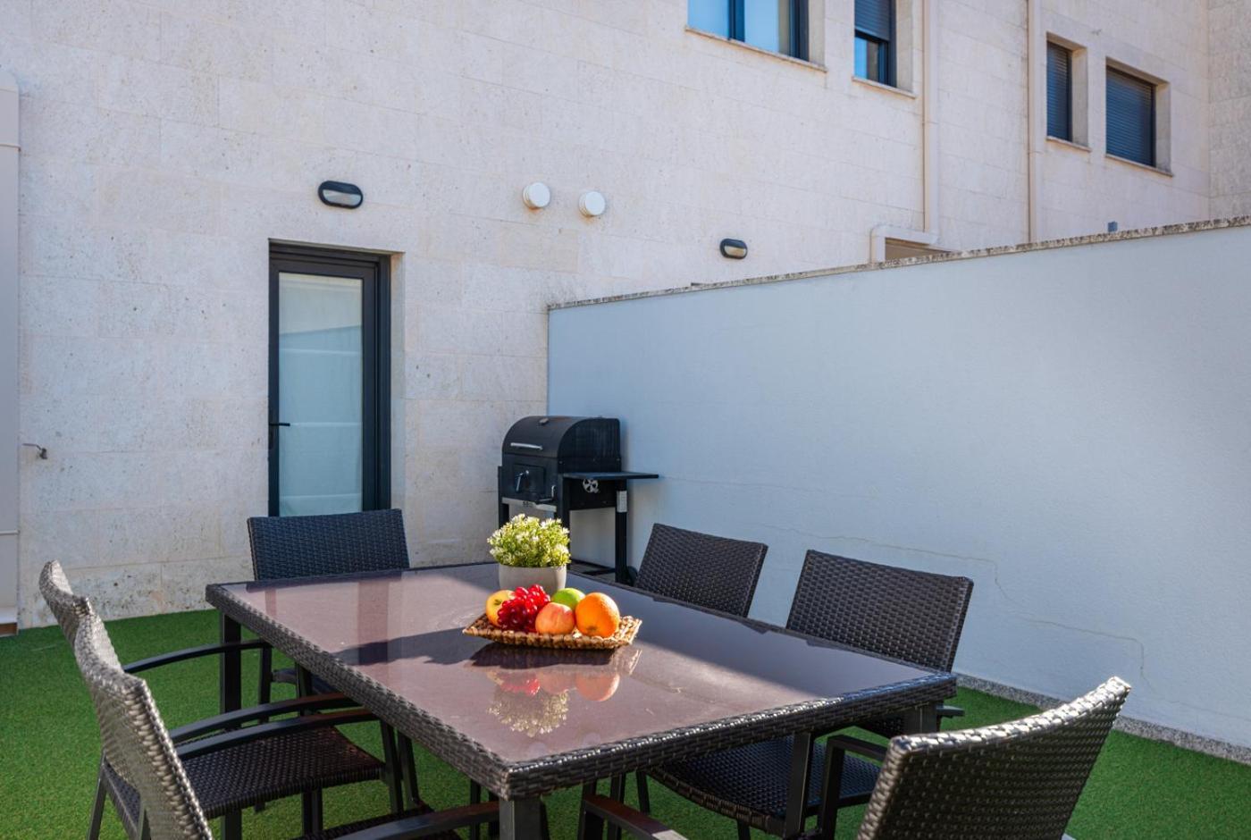 Bungalow Candela - Plusholidays Villa Calpe Exterior photo