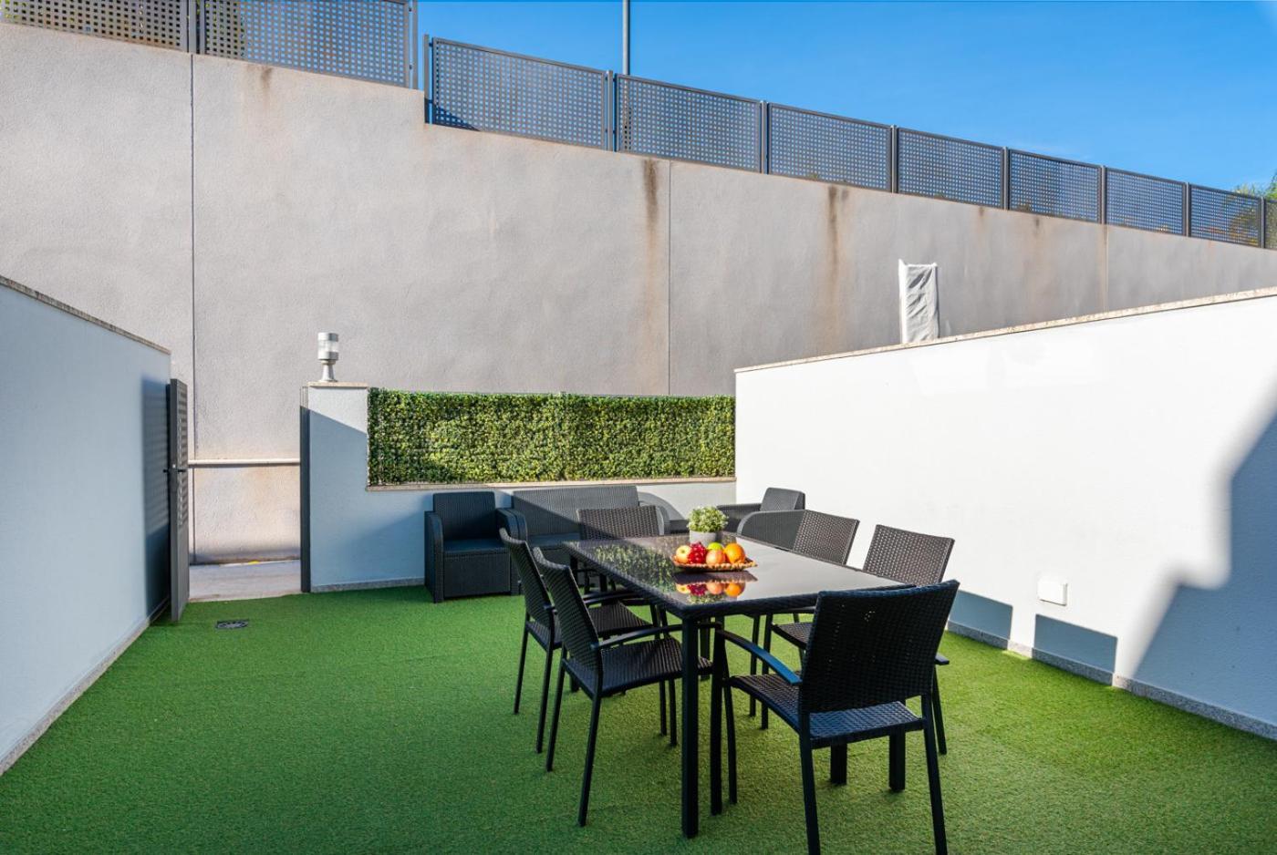 Bungalow Candela - Plusholidays Villa Calpe Exterior photo
